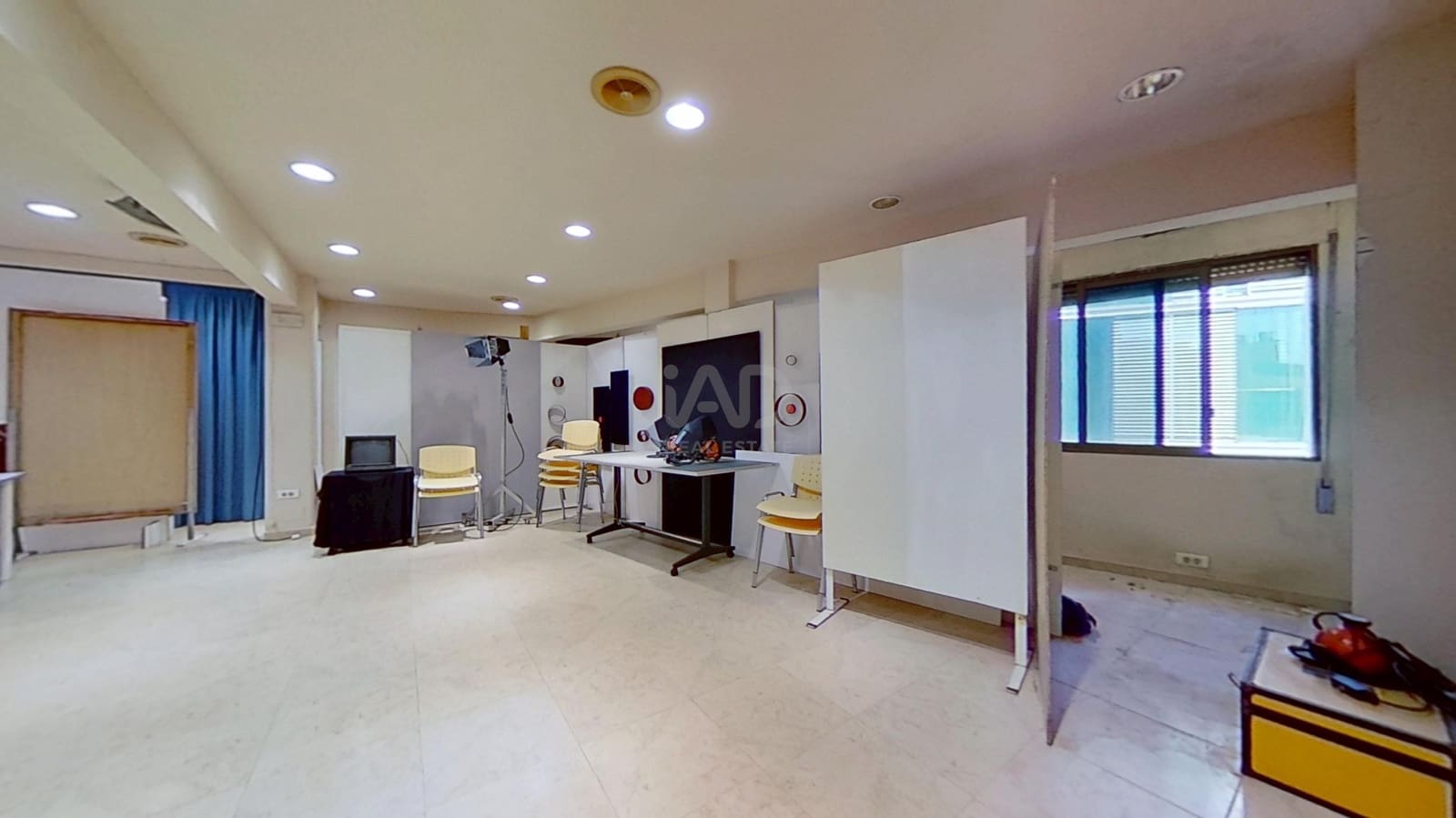 Appartement à vendre à Vinaros - 139 000 € (Ref: 9988396)