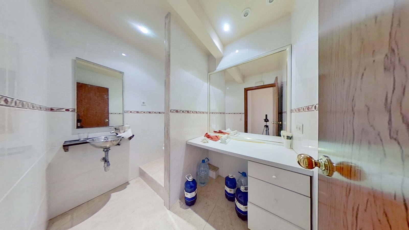 Appartement à vendre à Vinaros - 139 000 € (Ref: 9988396)