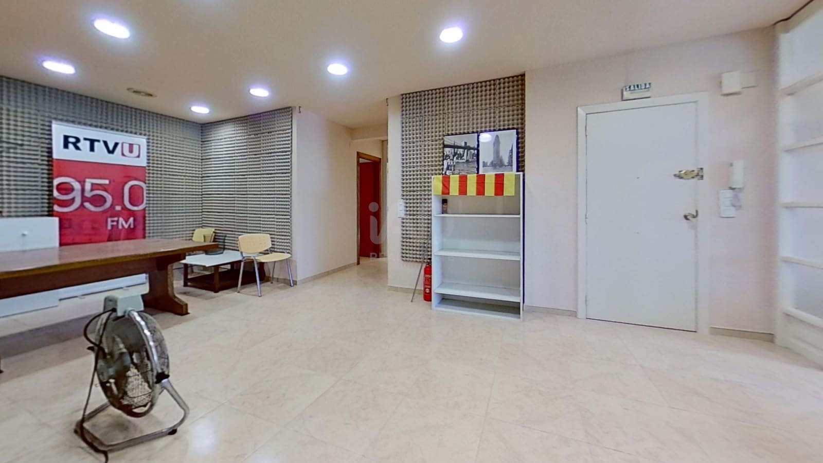 Appartement à vendre à Vinaros - 139 000 € (Ref: 9988396)