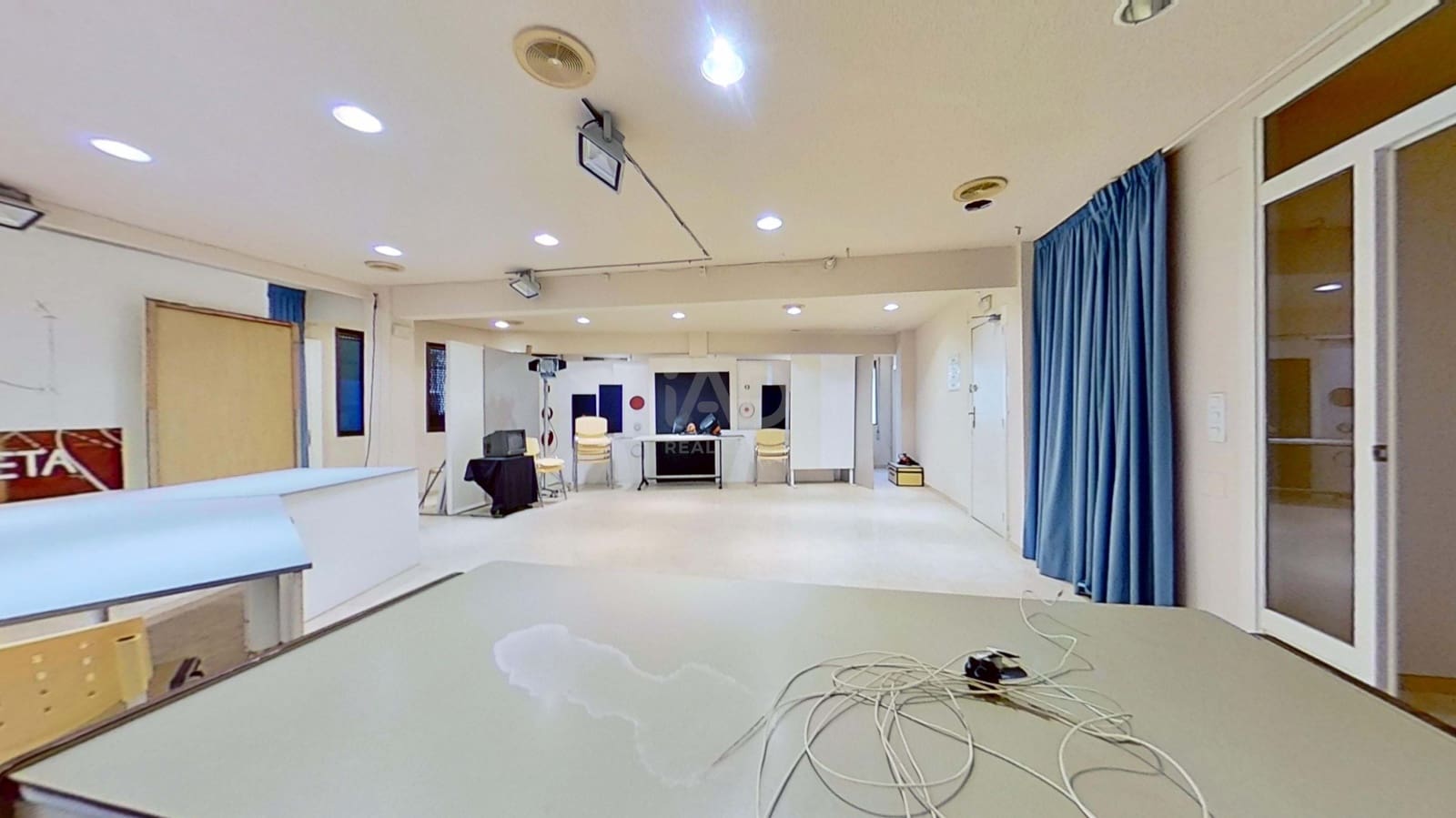 Appartement à vendre à Vinaros - 139 000 € (Ref: 9988396)