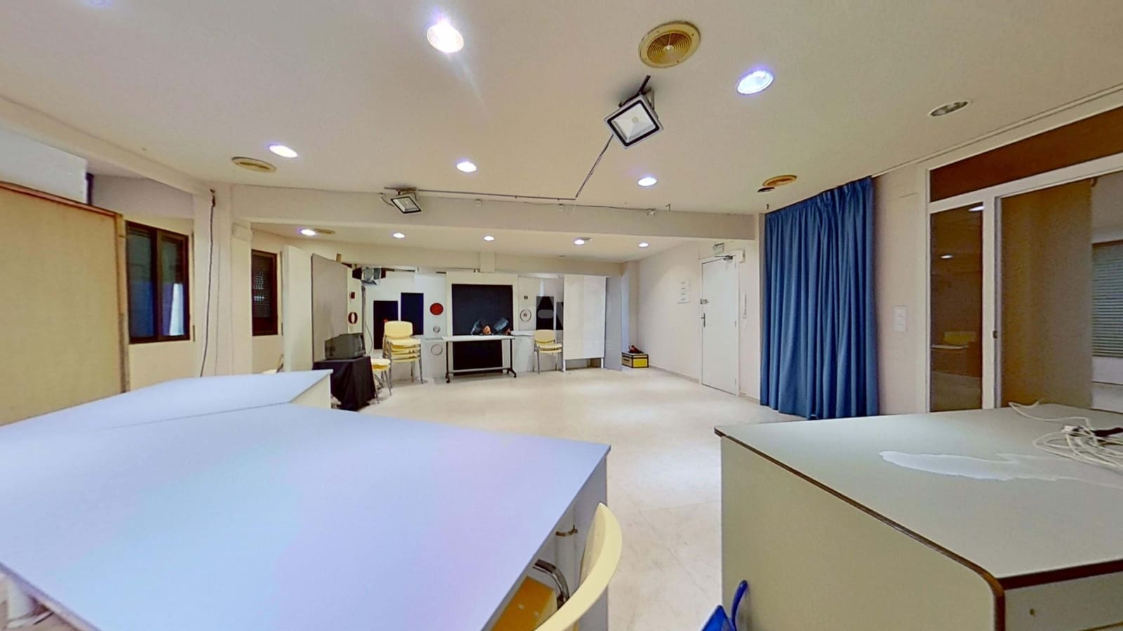 Appartement à vendre à Vinaros - 139 000 € (Ref: 9988396)