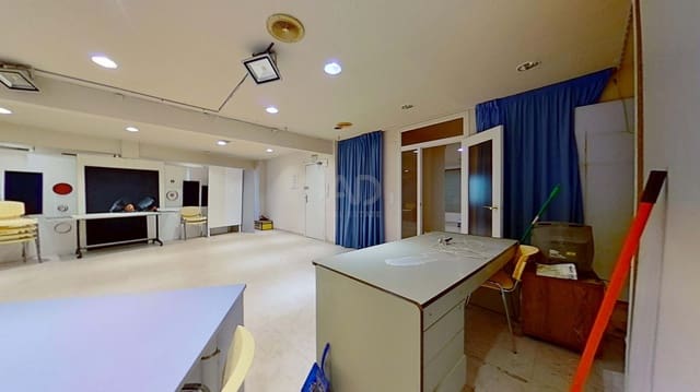 Apartamento en Vinaròs en venta - 139.000 € (Ref: 9988396)