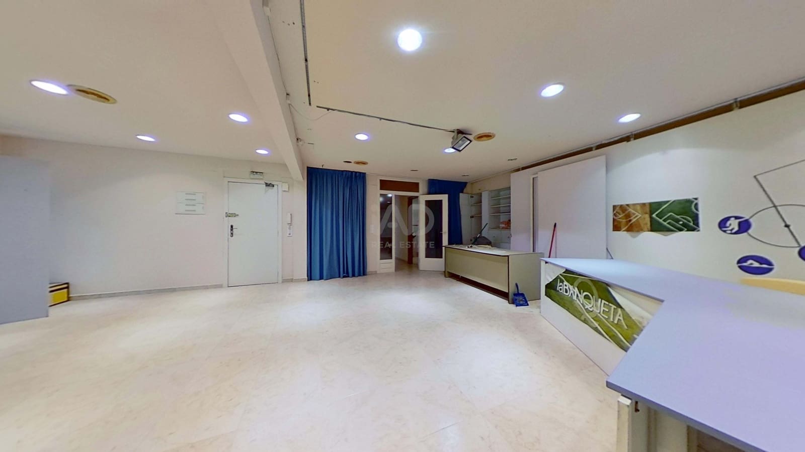 Appartement à vendre à Vinaros - 139 000 € (Ref: 9988396)
