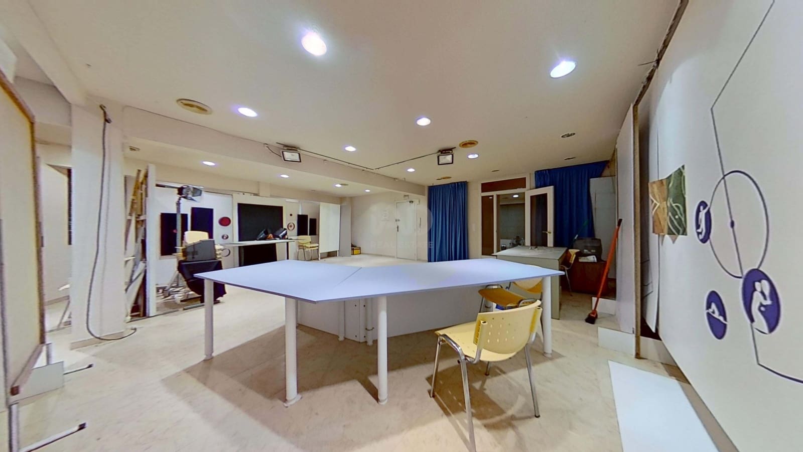 Appartement à vendre à Vinaros - 139 000 € (Ref: 9988396)