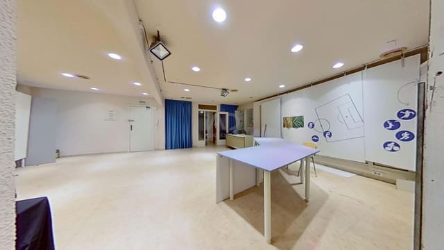 Apartamento en Vinaròs en venta - 139.000 € (Ref: 9988396)