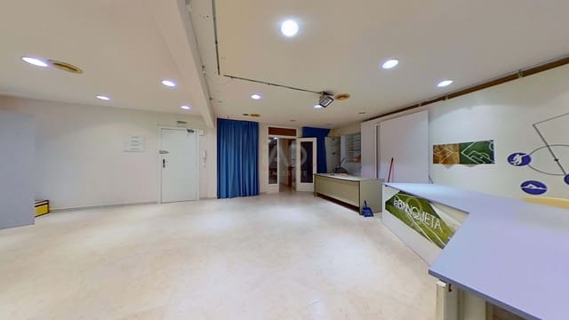 Apartamento en Vinaròs en venta - 139.000 € (Ref: 9988396)