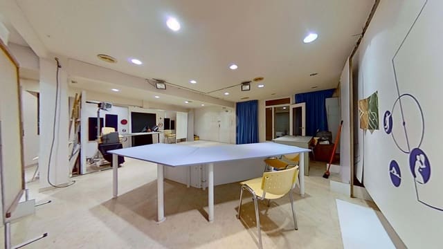 Apartamento en Vinaròs en venta - 139.000 € (Ref: 9988396)