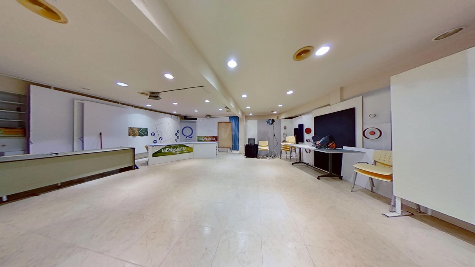 Appartement à vendre à Vinaros - 139 000 € (Ref: 9988396)