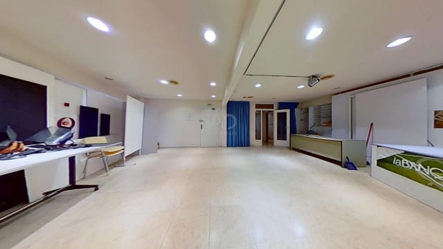 Apartamento en Vinaròs en venta - 139.000 € (Ref: 9988396)