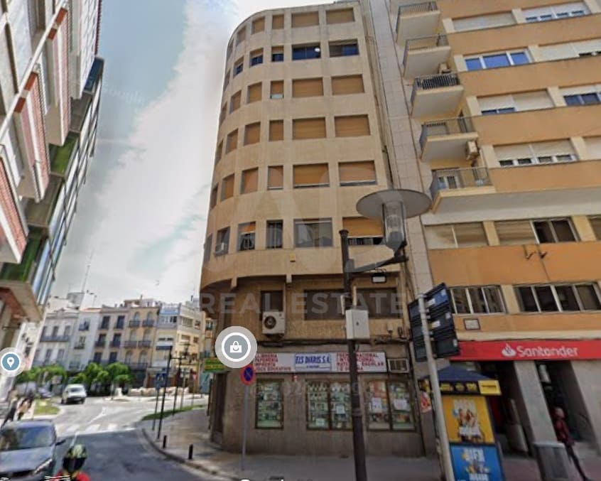 Appartement à vendre à Vinaros - 139 000 € (Ref: 9988396)