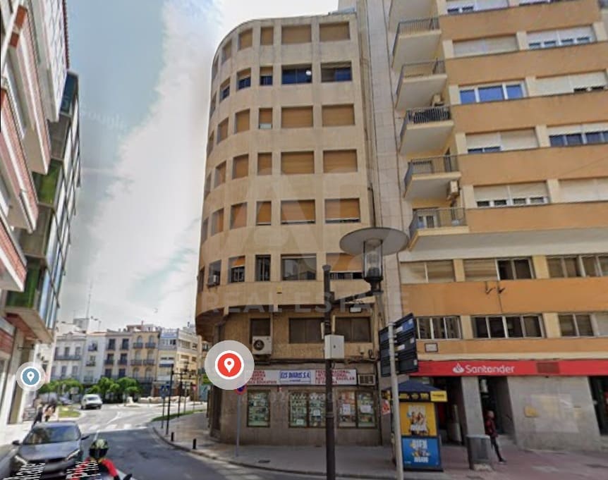 Appartement à vendre à Vinaros - 139 000 € (Ref: 9988396)