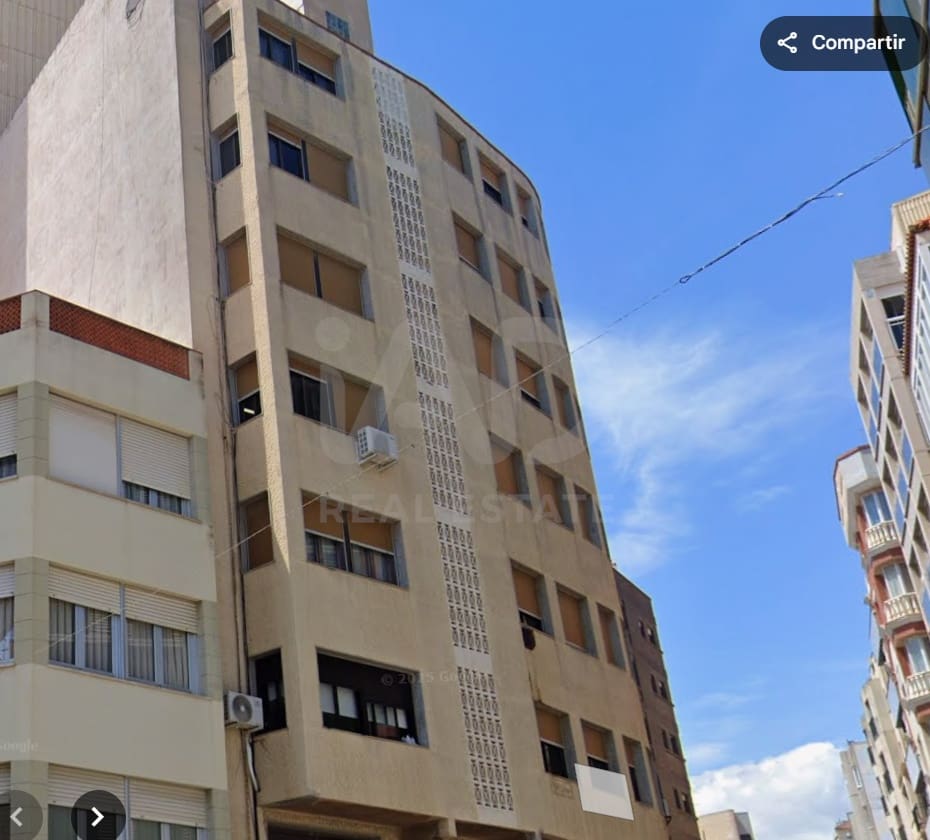 Appartement à vendre à Vinaros - 139 000 € (Ref: 9988396)
