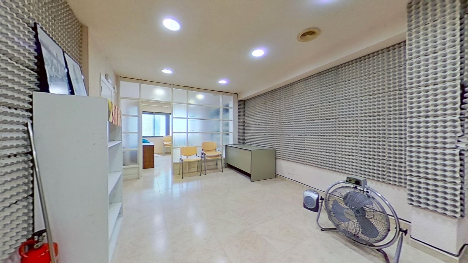 Appartement à vendre à Vinaros - 139 000 € (Ref: 9988396)