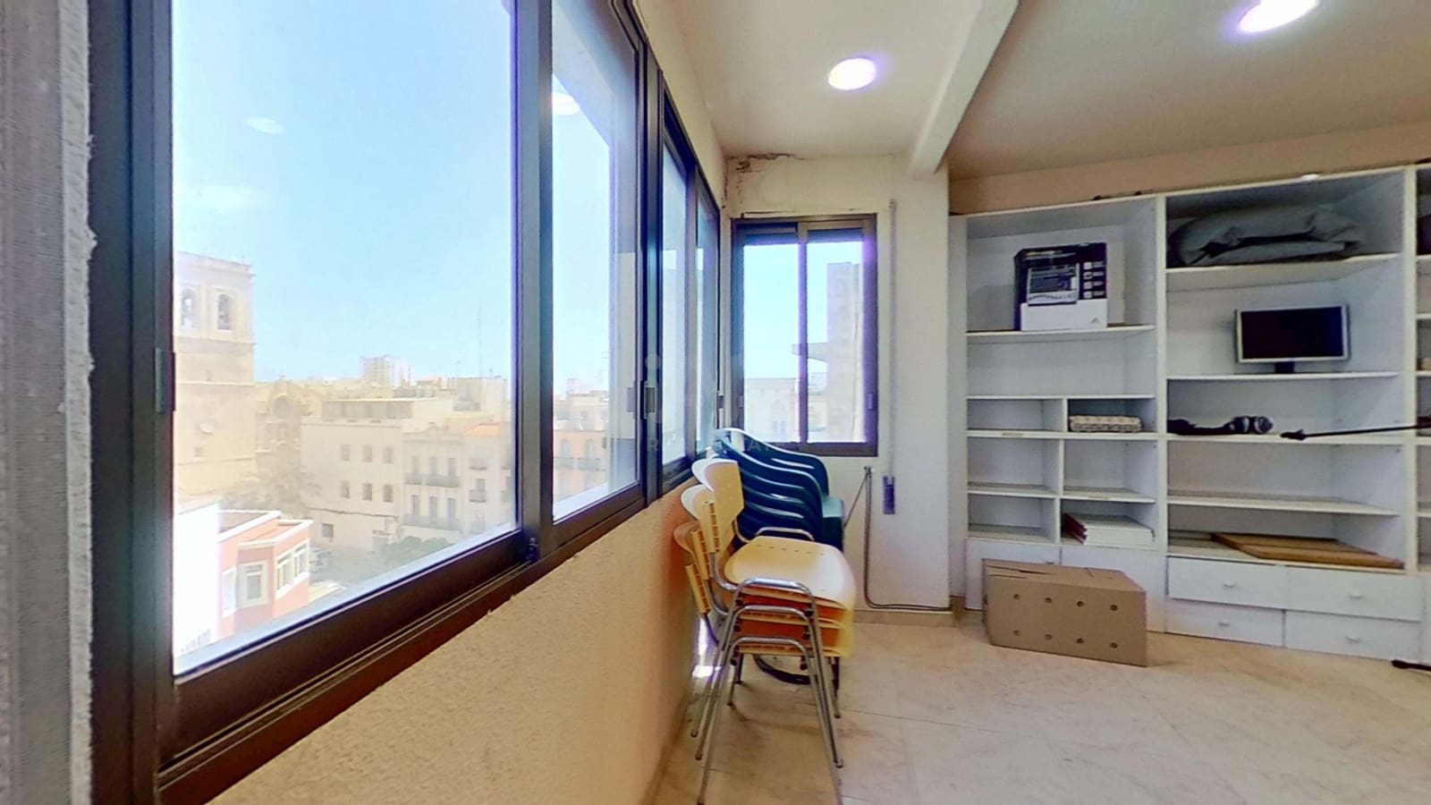 Appartement à vendre à Vinaros - 139 000 € (Ref: 9988396)