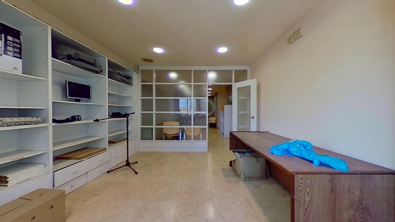 Appartement à vendre à Vinaros - 139 000 € (Ref: 9988396)