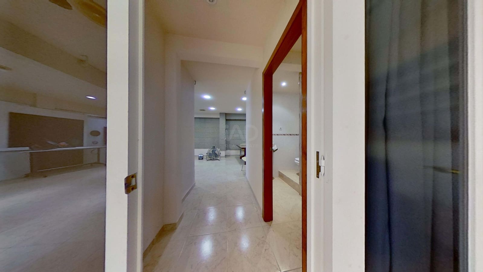 Appartement à vendre à Vinaros - 139 000 € (Ref: 9988396)