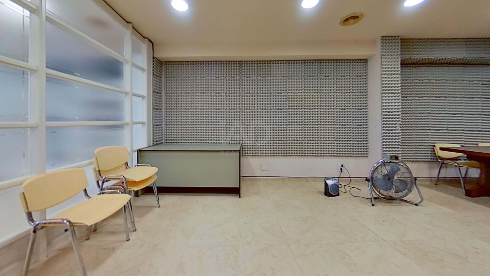 Appartement à vendre à Vinaros - 139 000 € (Ref: 9988396)