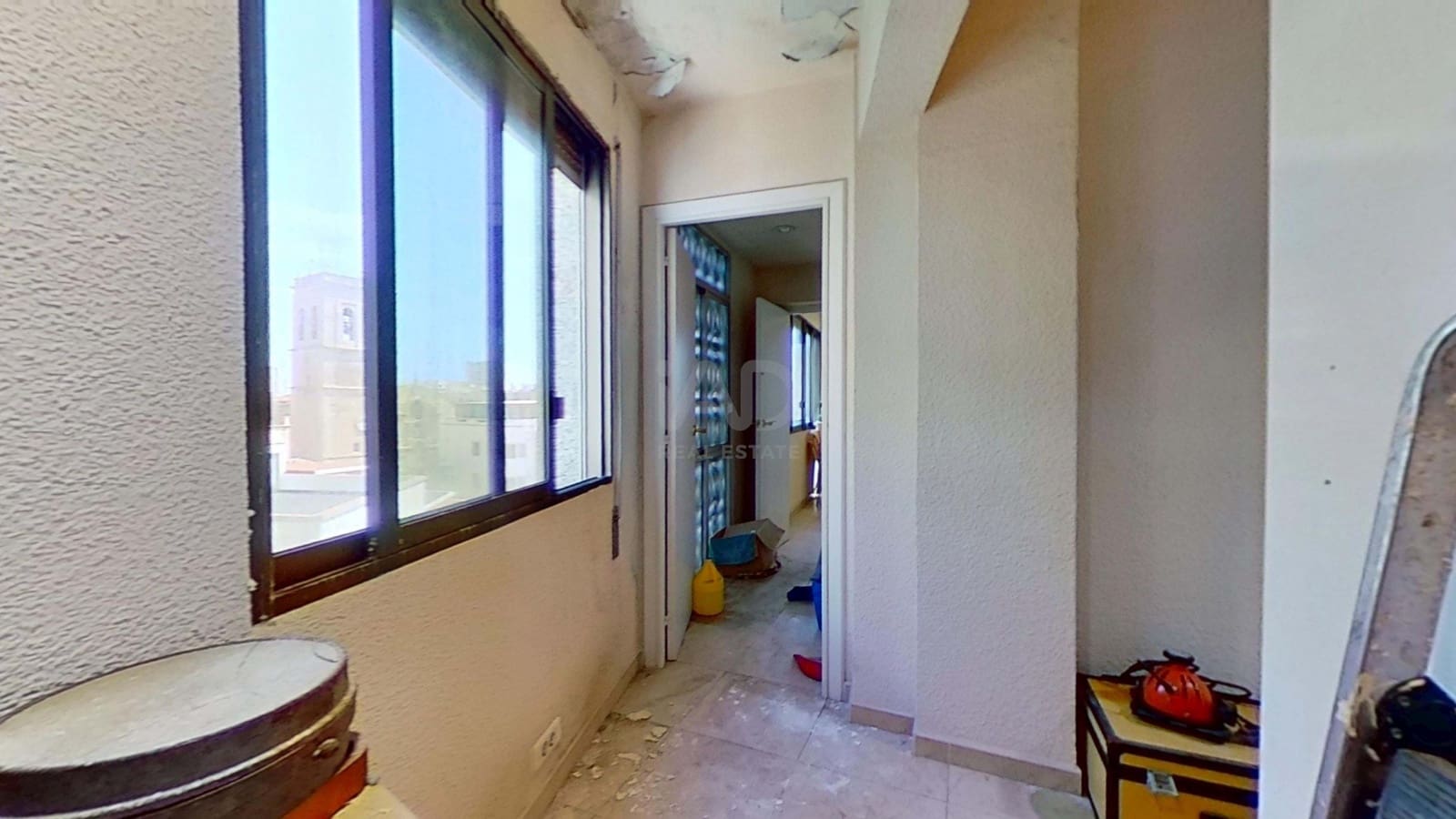 Appartement à vendre à Vinaros - 139 000 € (Ref: 9988396)