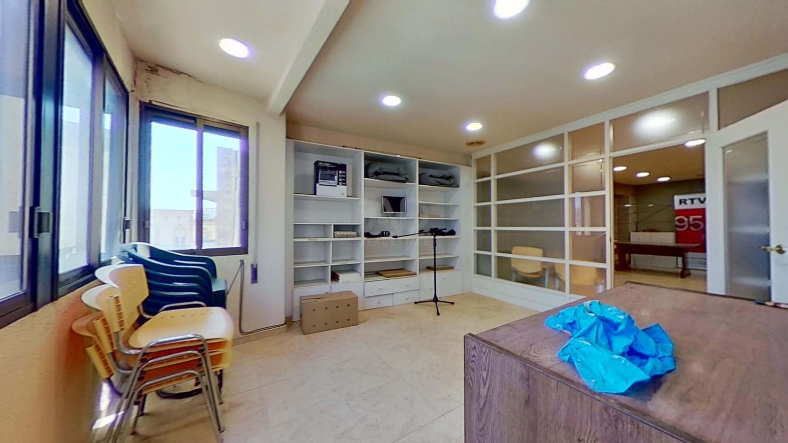 Appartement à vendre à Vinaros - 139 000 € (Ref: 9988396)