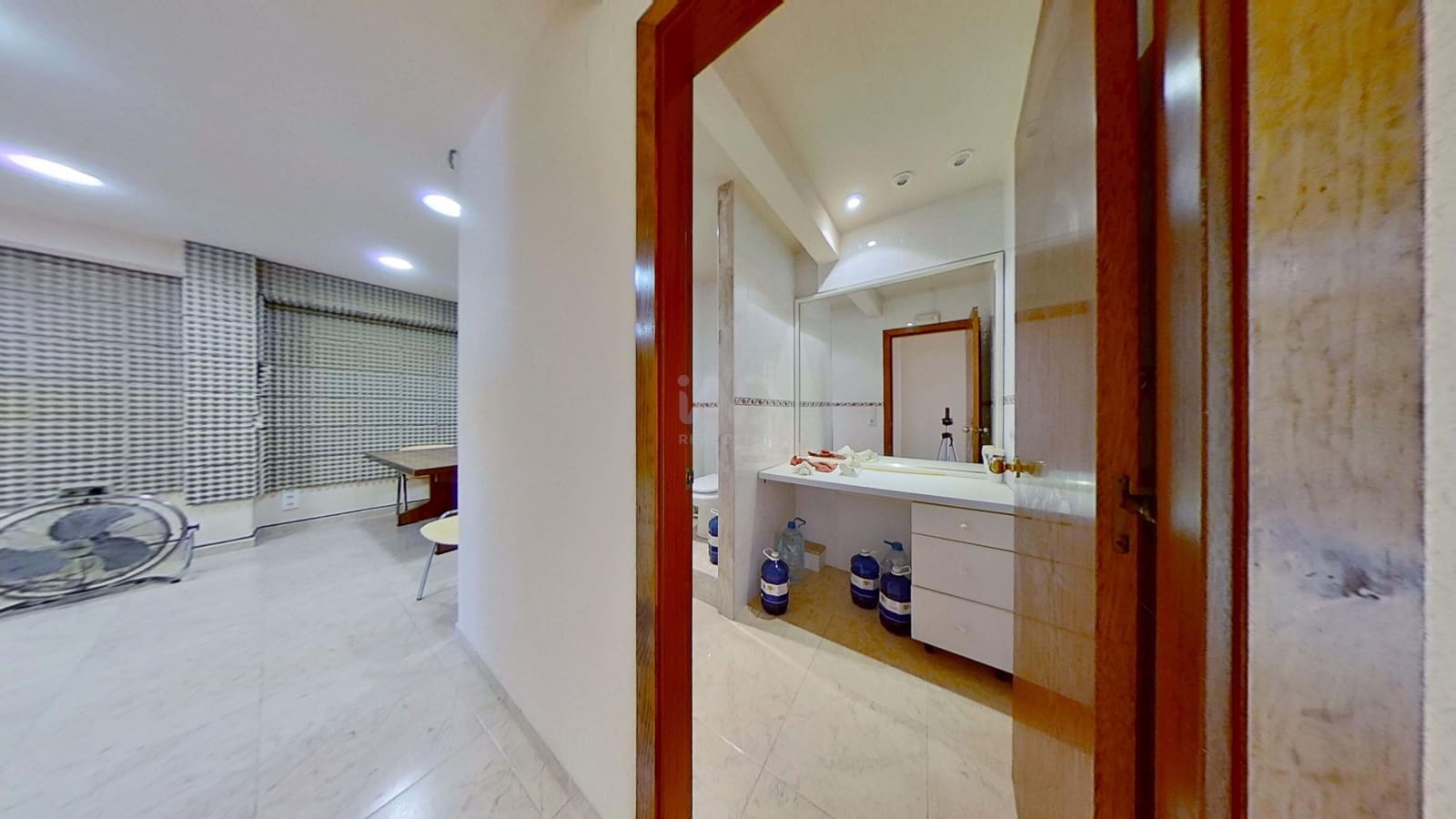 Appartement à vendre à Vinaros - 139 000 € (Ref: 9988396)