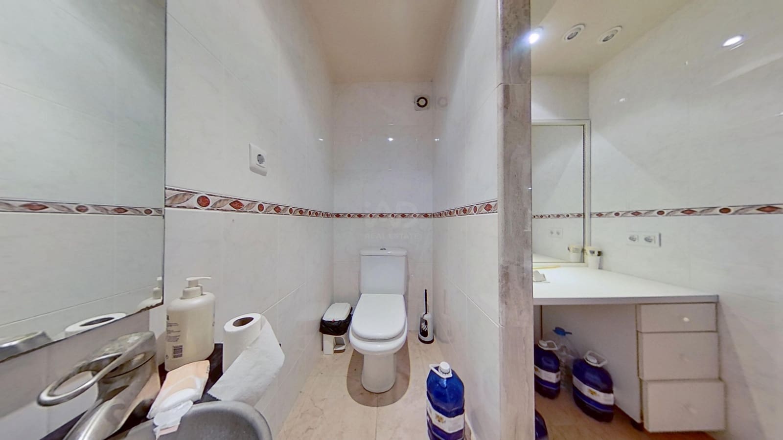 Appartement à vendre à Vinaros - 139 000 € (Ref: 9988396)