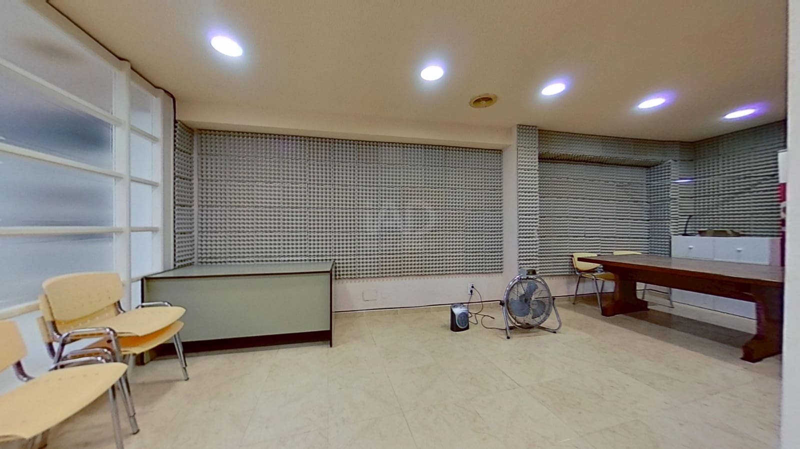 Appartement à vendre à Vinaros - 139 000 € (Ref: 9988396)