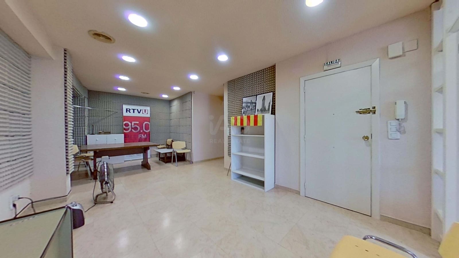 Appartement à vendre à Vinaros - 139 000 € (Ref: 9988396)