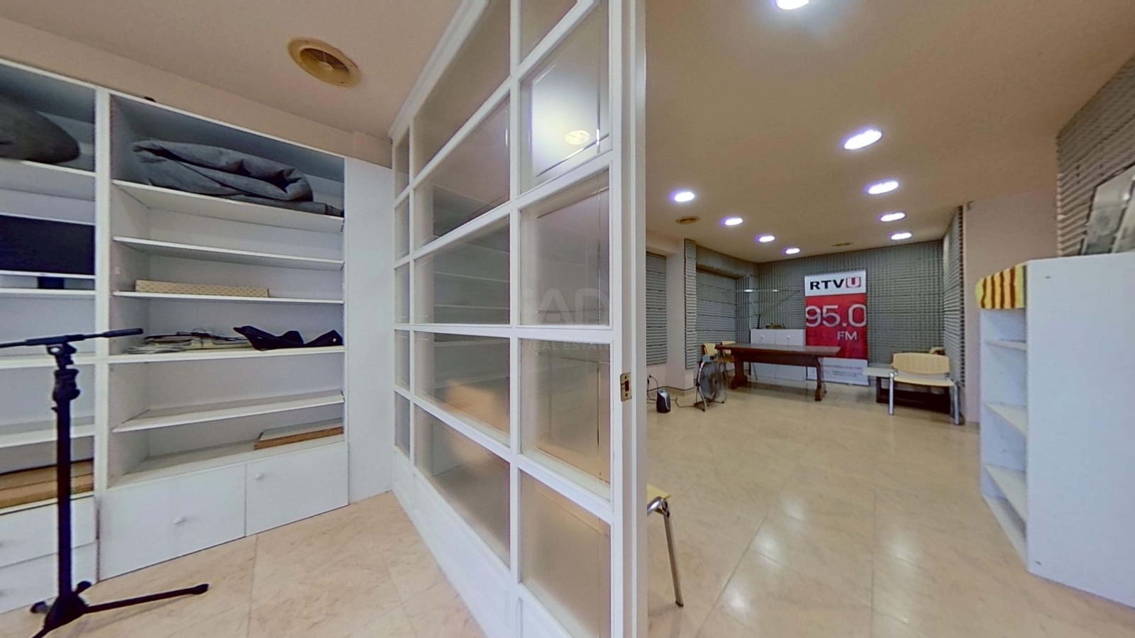 Appartement à vendre à Vinaros - 139 000 € (Ref: 9988396)