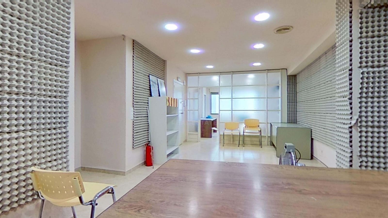Appartement à vendre à Vinaros - 139 000 € (Ref: 9988396)