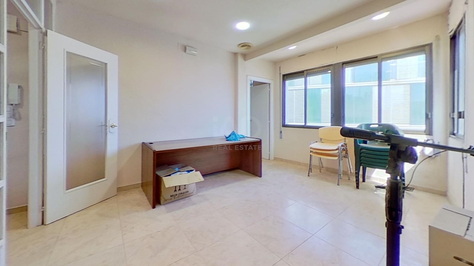 Appartement à vendre à Vinaros - 139 000 € (Ref: 9988396)