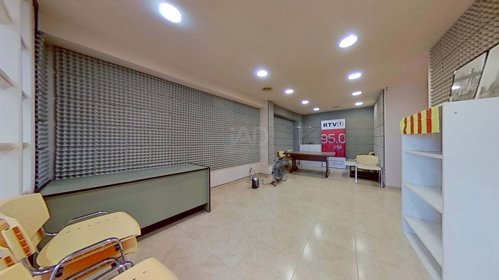 Appartement à vendre à Vinaros - 139 000 € (Ref: 9988396)