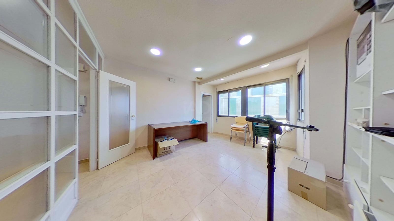 Appartement à vendre à Vinaros - 139 000 € (Ref: 9988396)