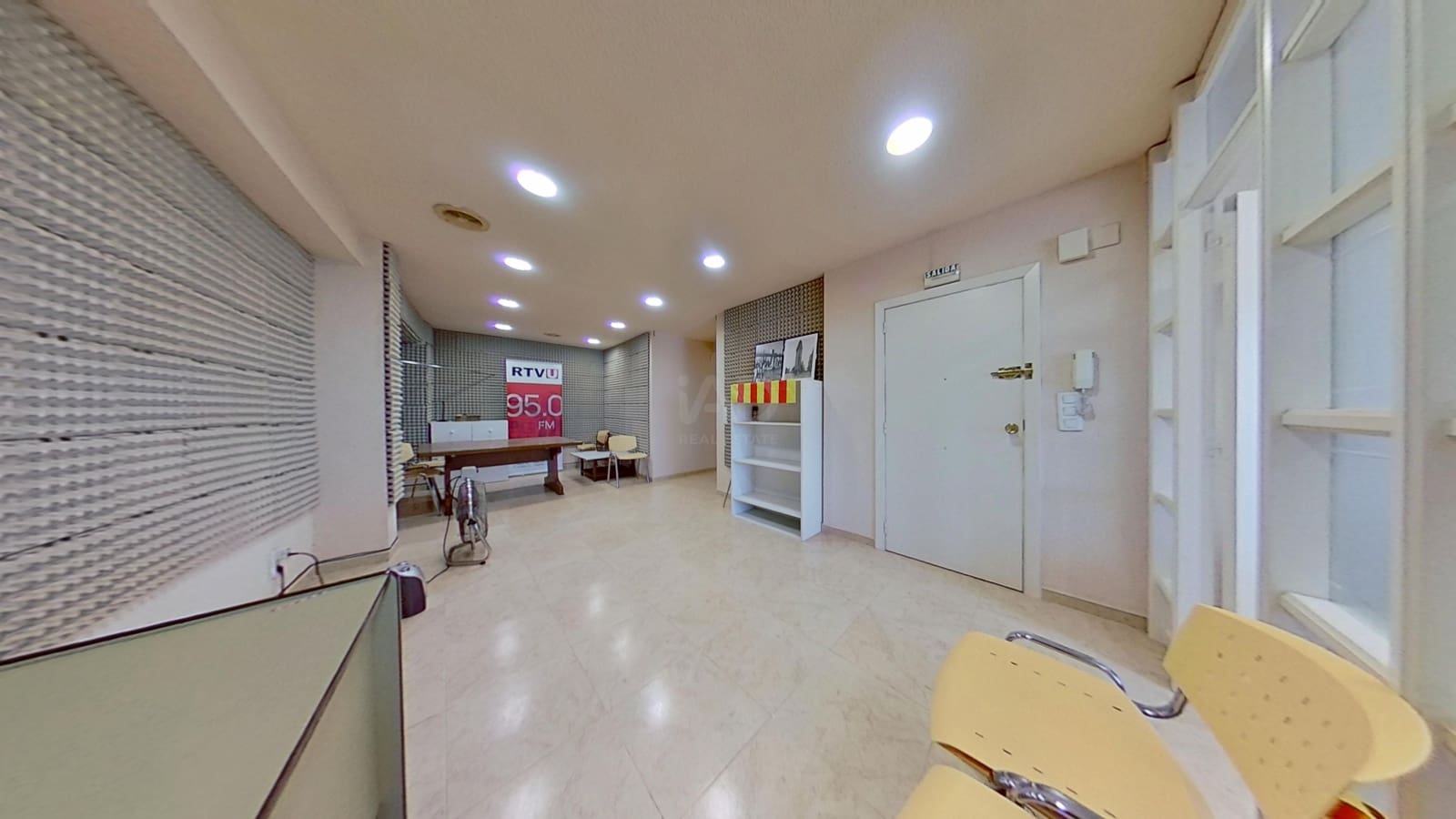 Appartement à vendre à Vinaros - 139 000 € (Ref: 9988396)