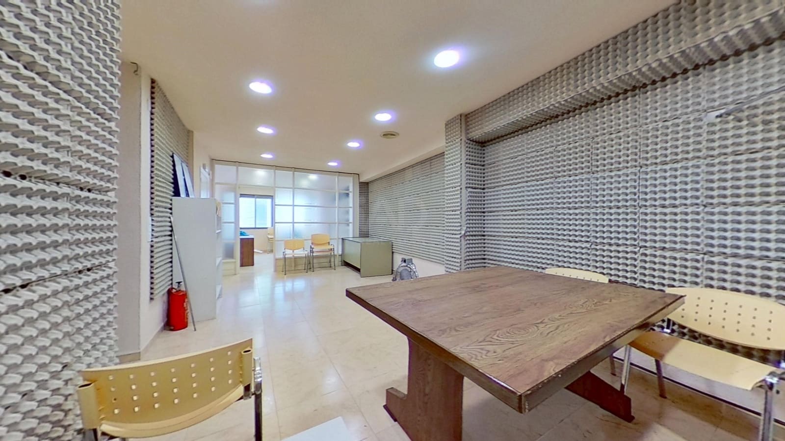 Appartement à vendre à Vinaros - 139 000 € (Ref: 9988396)
