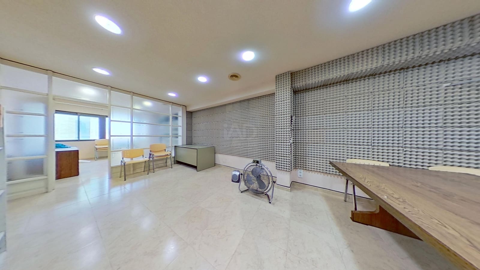 Appartement à vendre à Vinaros - 139 000 € (Ref: 9988396)