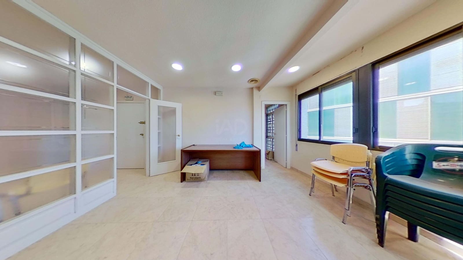 Appartement à vendre à Vinaros - 139 000 € (Ref: 9988396)