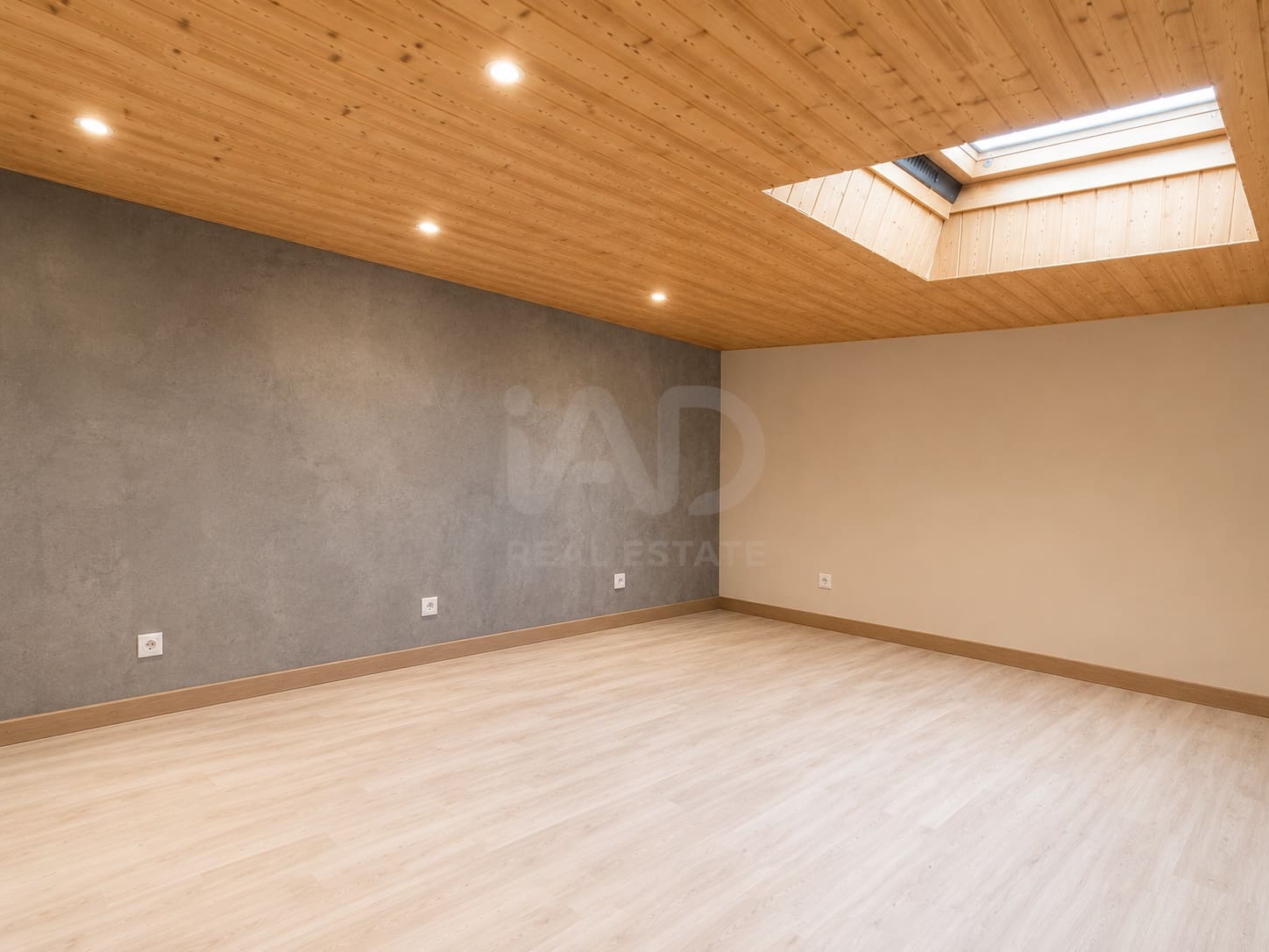 3 slaapkamer Appartement te koop in Ferrol - € 125.000 (Ref: 9988397)
