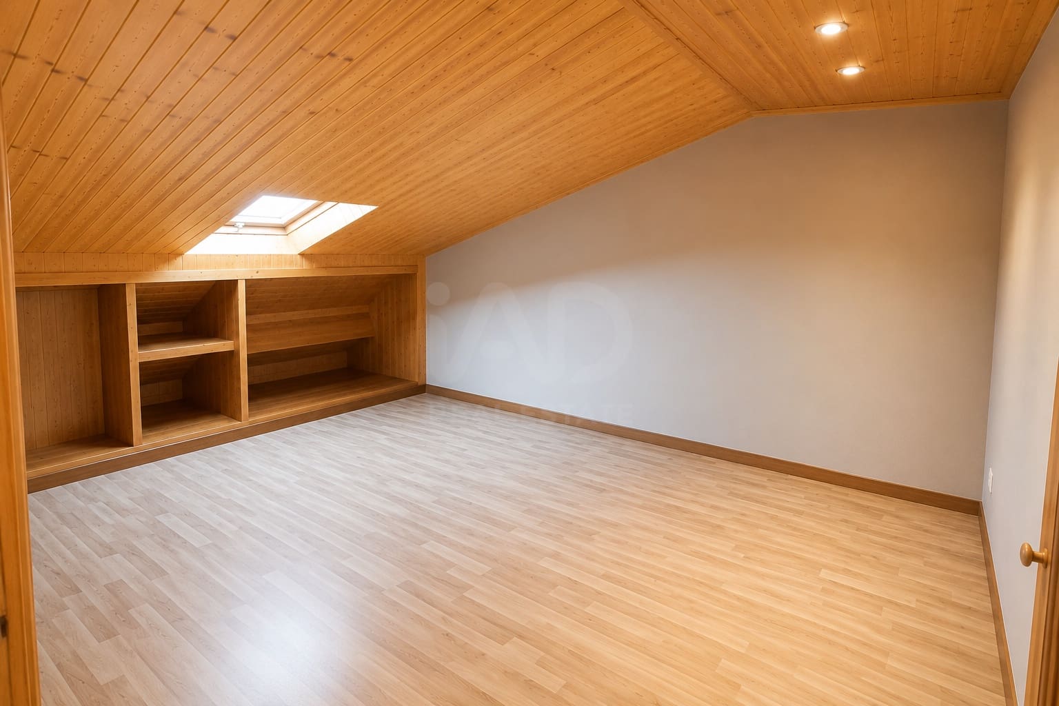 3 slaapkamer Appartement te koop in Ferrol - € 125.000 (Ref: 9988397)