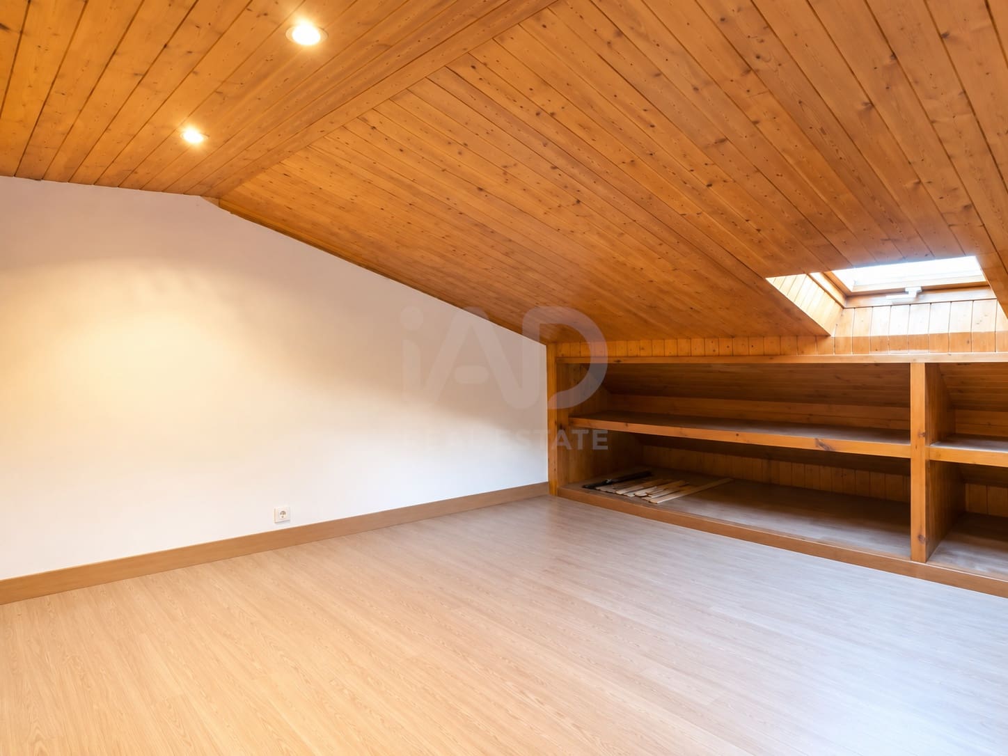 3 slaapkamer Appartement te koop in Ferrol - € 125.000 (Ref: 9988397)