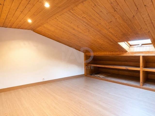 3 slaapkamer Appartement te koop in Ferrol - € 125.000 (Ref: 9988397)