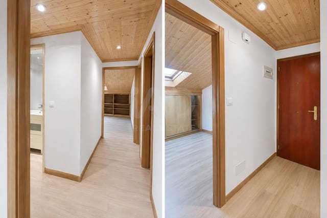3 slaapkamer Appartement te koop in Ferrol - € 125.000 (Ref: 9988397)