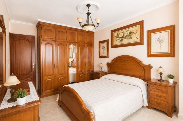 3 quarto Apartamento para venda em Ferrol - 122 900 € (Ref: 9988397)