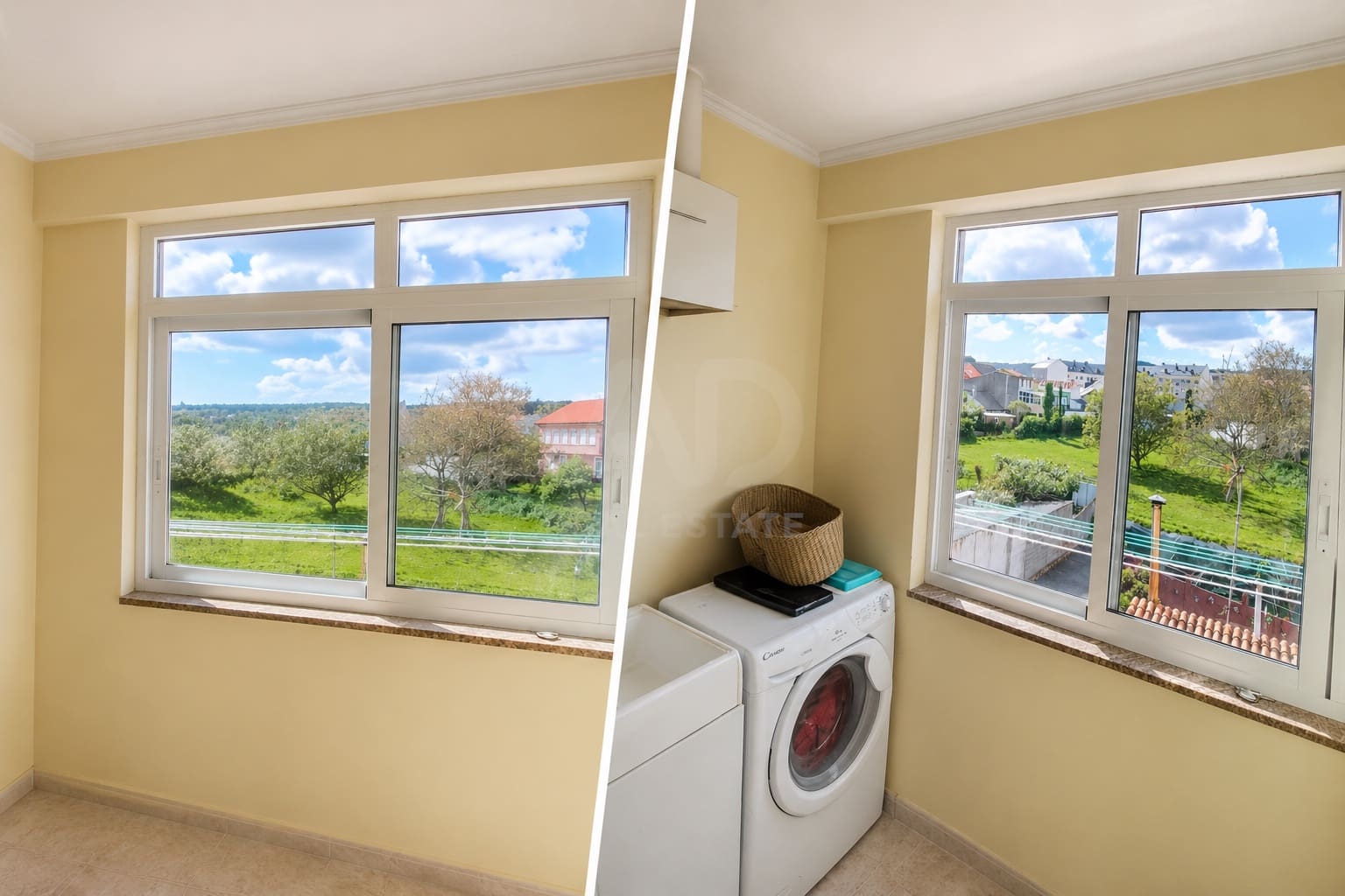 3 slaapkamer Appartement te koop in Ferrol - € 125.000 (Ref: 9988397)