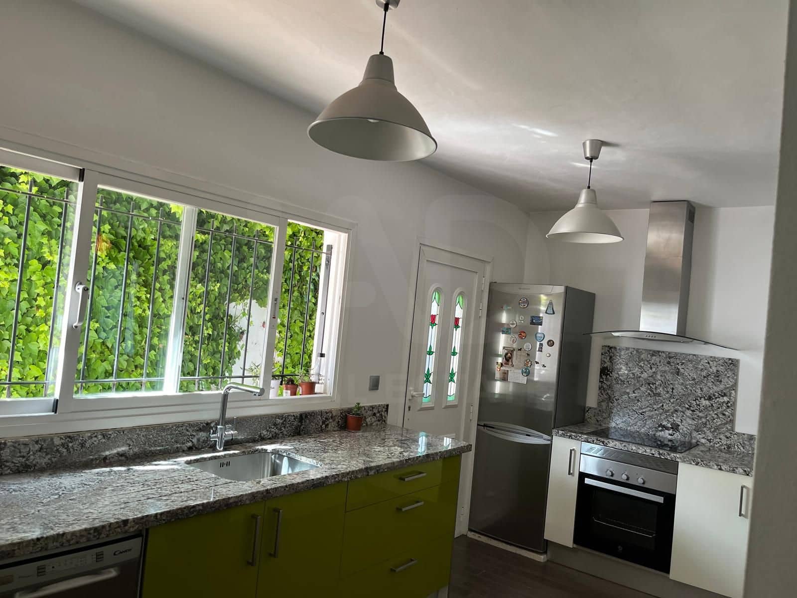 Haus zu verkaufen in Sant Antoni de Portmany - 1.260.000 € (Ref: 9988398)