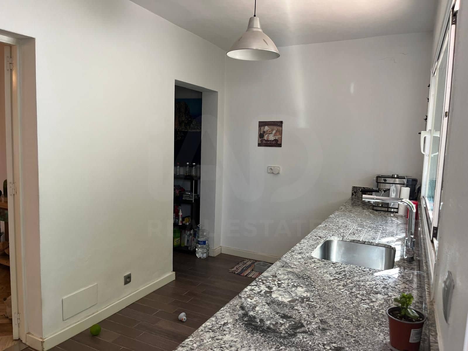 Haus zu verkaufen in Sant Antoni de Portmany - 1.260.000 € (Ref: 9988398)