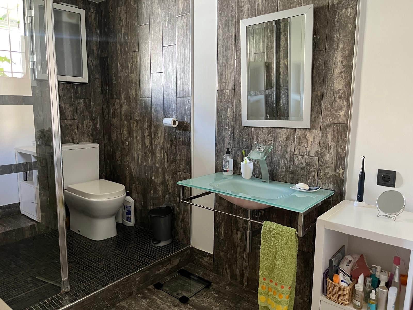 Haus zu verkaufen in Sant Antoni de Portmany - 1.260.000 € (Ref: 9988398)