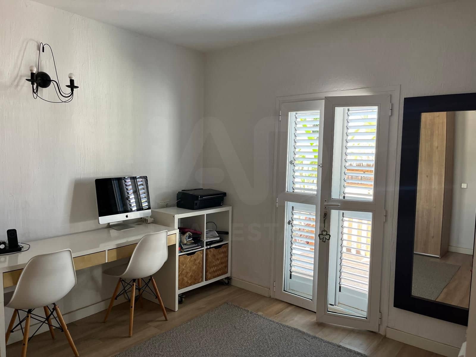 Haus zu verkaufen in Sant Antoni de Portmany - 1.260.000 € (Ref: 9988398)