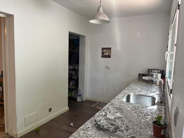 Dom na sprzedaż w Sant Antoni de Portmany - 1 260 000 € (Ref: 9988398)
