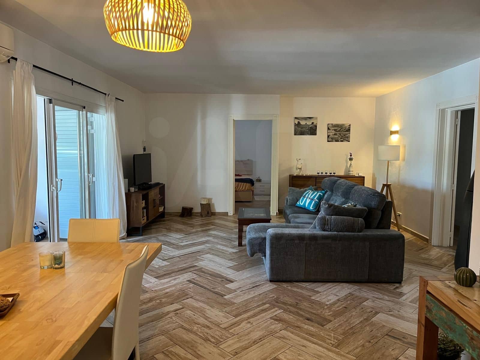 Haus zu verkaufen in Sant Antoni de Portmany - 1.260.000 € (Ref: 9988398)