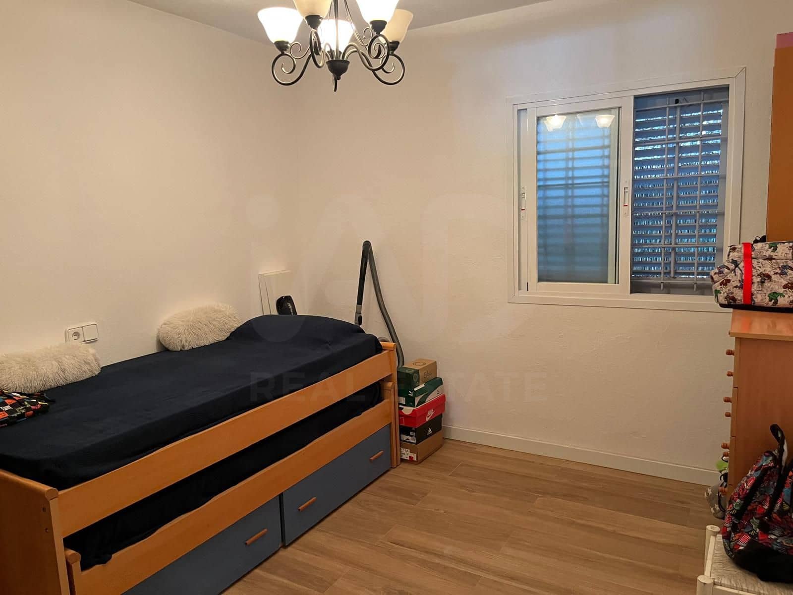 Haus zu verkaufen in Sant Antoni de Portmany - 1.260.000 € (Ref: 9988398)
